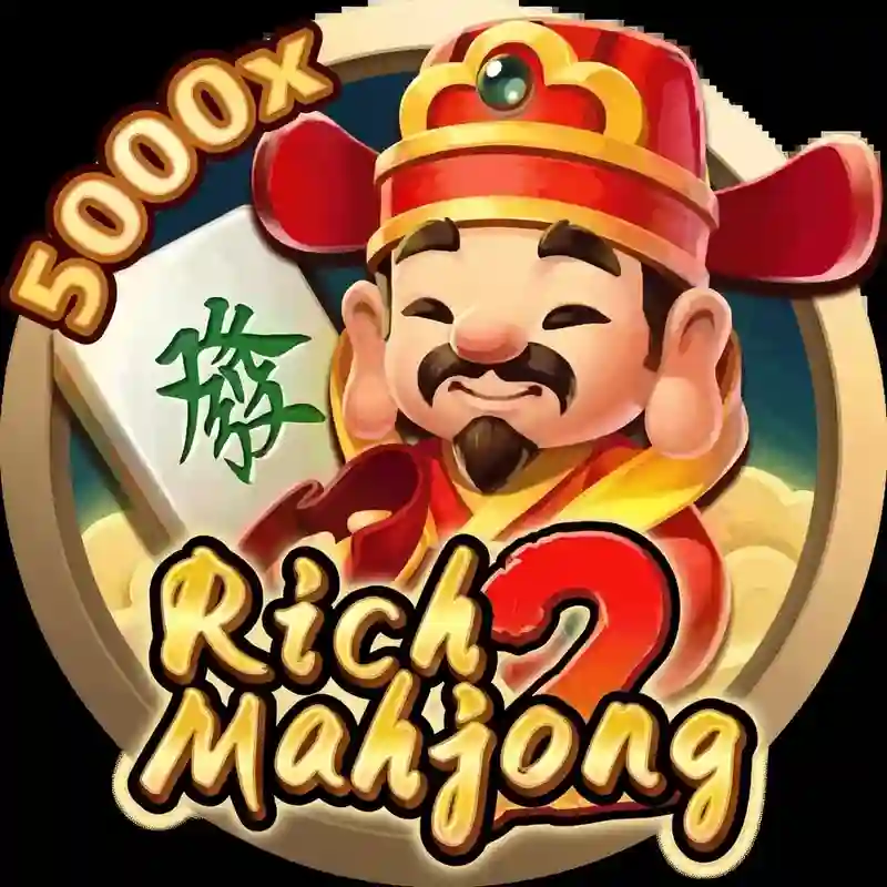Mạt Chược Phát Tài 2 - Slots casino gi8